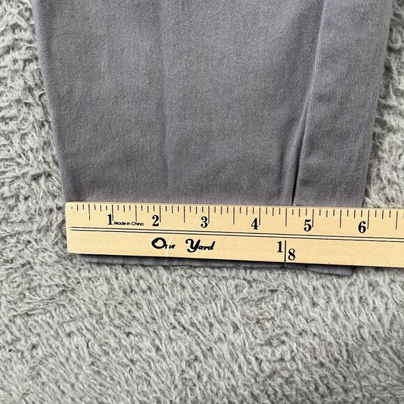 Charles and a Half Jogger Mens Large Casual Loungewear Grey - Picture 5 of 6